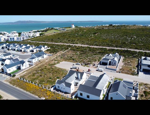 430M² VACANT LAND FOR SALE IN LAGUNA